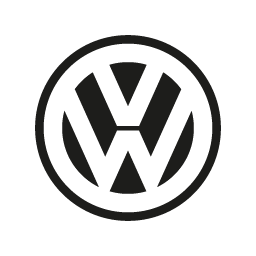 VOLKSVAGEM